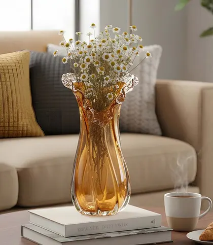 Glass