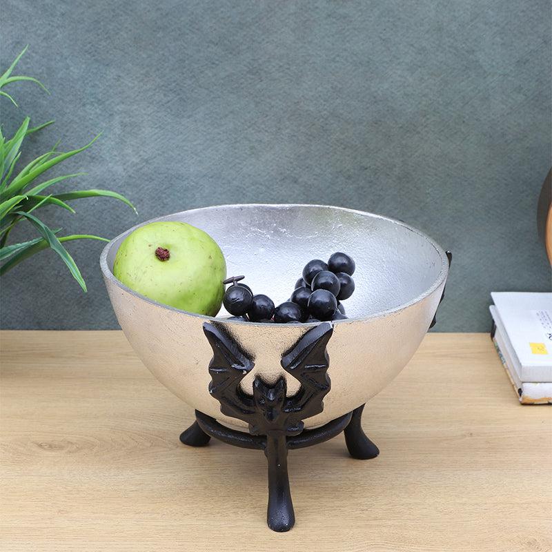 Pompona Accent Bowl