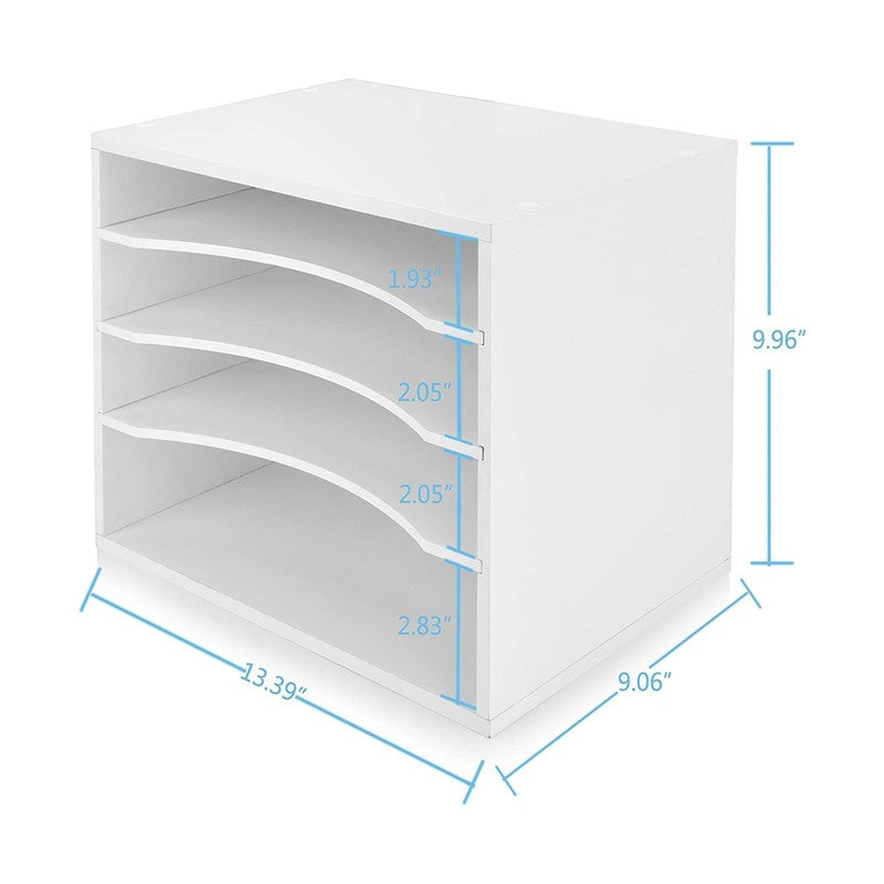Secret Stash Wooden Storage Box media 7