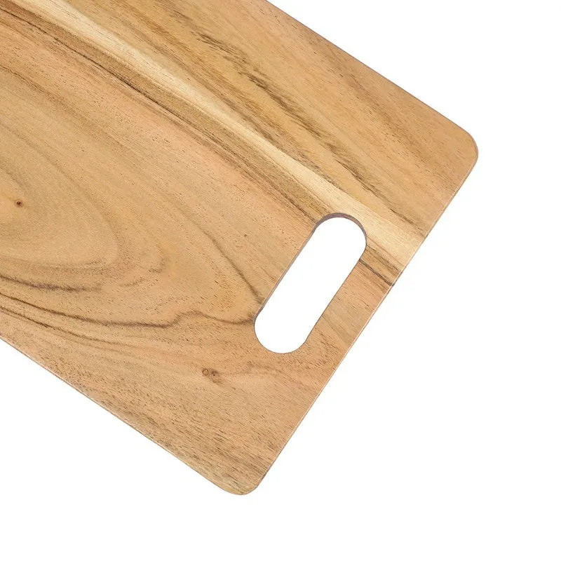GrainEdge Wood Kitchen Prep Tools media 6