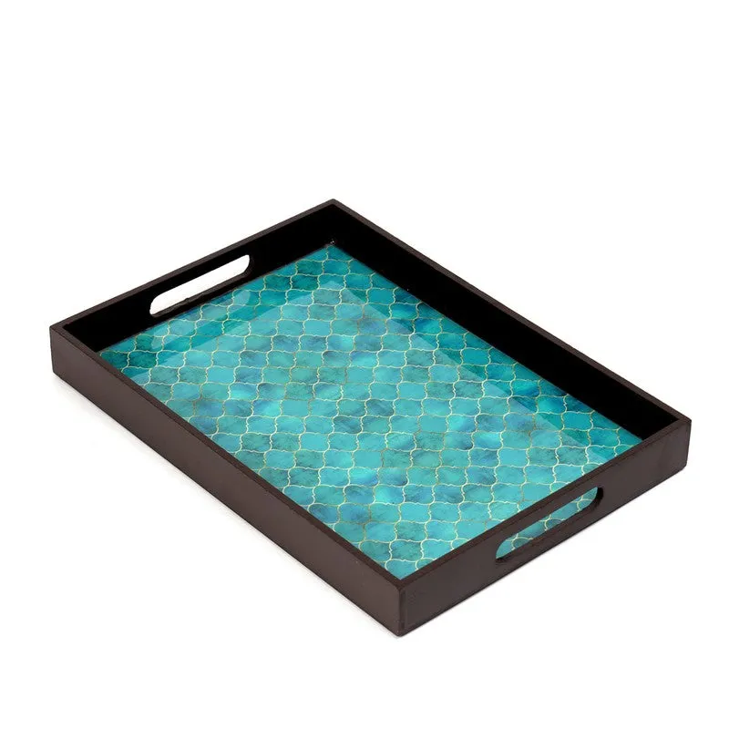OpalServe Serving Tray media 3