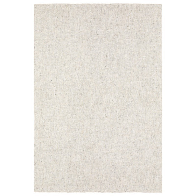 Viscose · Canvas · Wool