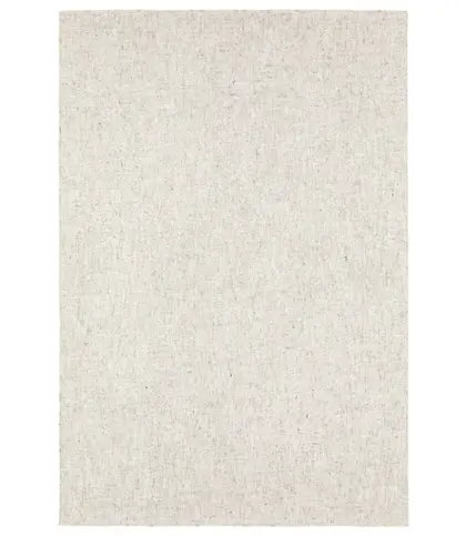 Viscose · Canvas · Wool