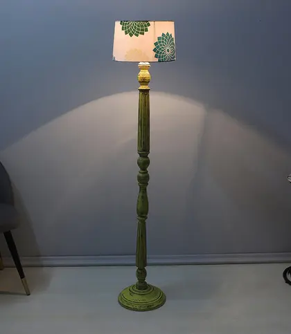 Mango Wood
