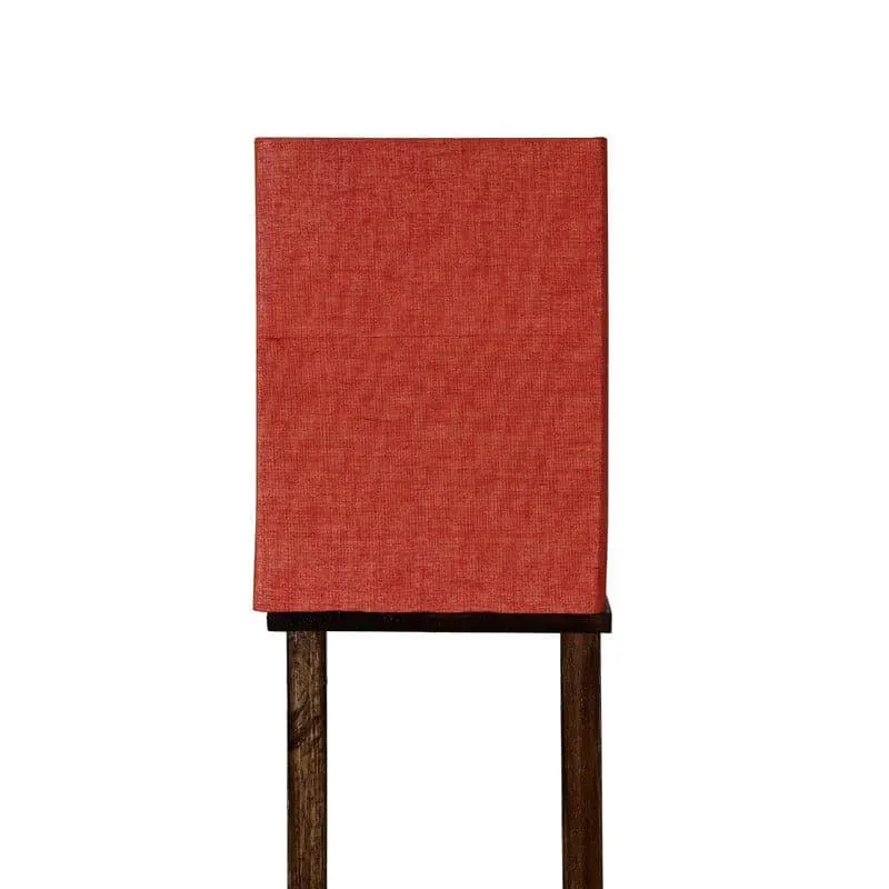 Diora Gleam Floor Lamp With Shelf media 5