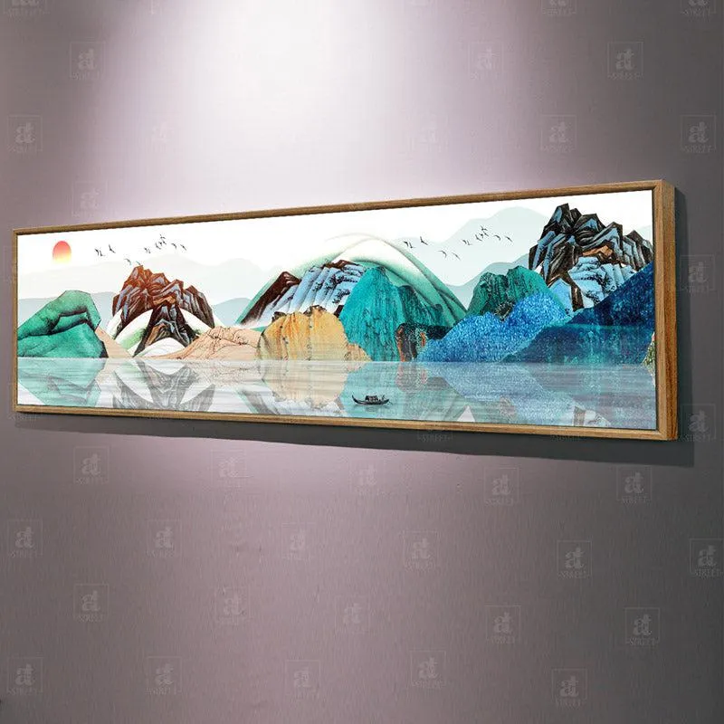 Yolanda Wall Art media 2