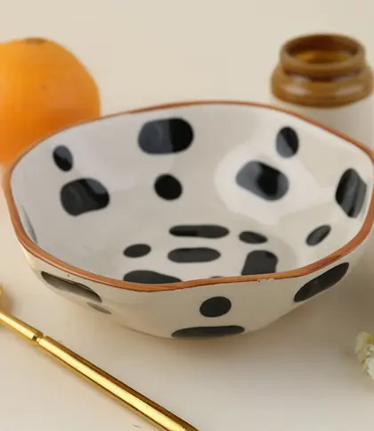 Ceramic