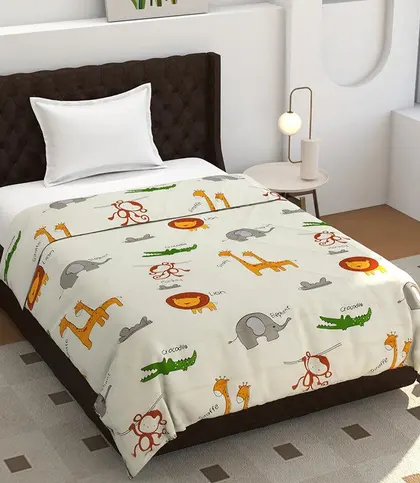 Glace Cotton/Microfiber