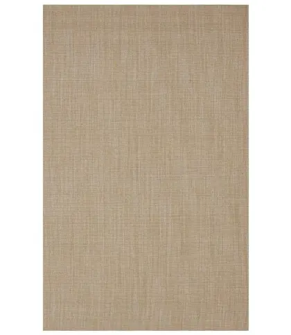 Canvas · Wool · Jute