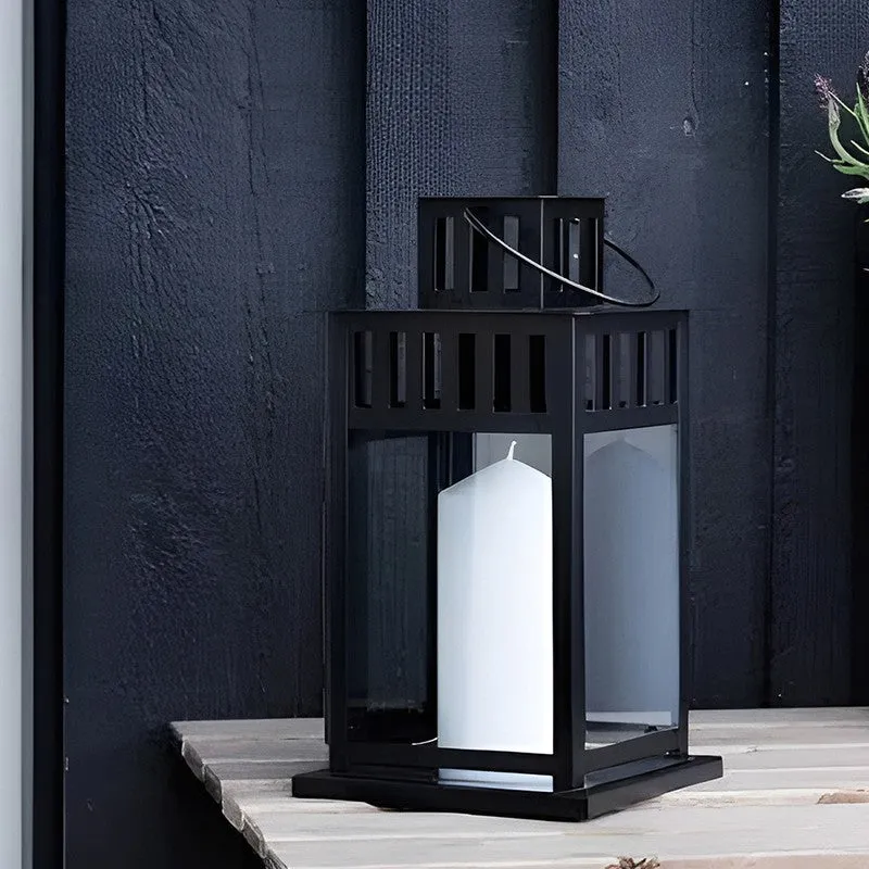 HaloLite Candle Holder media 3