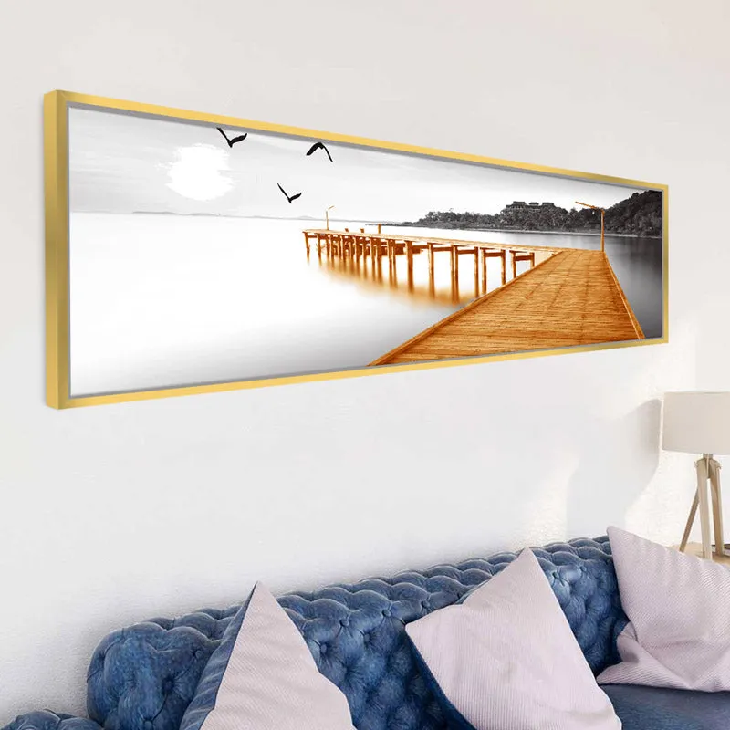 Carista Wall Art media 2