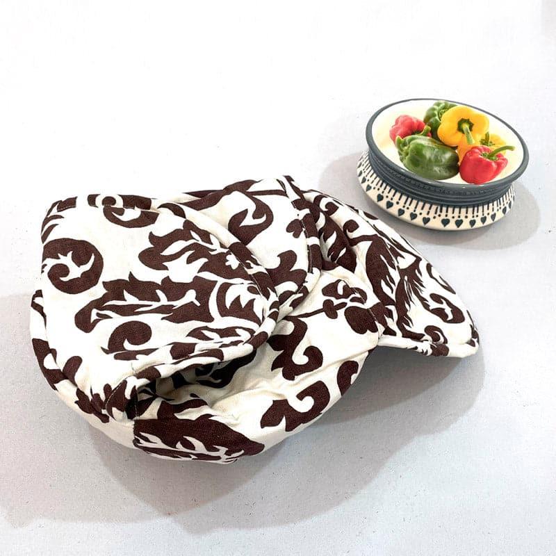 Swayam Felani Bread Basket media 5