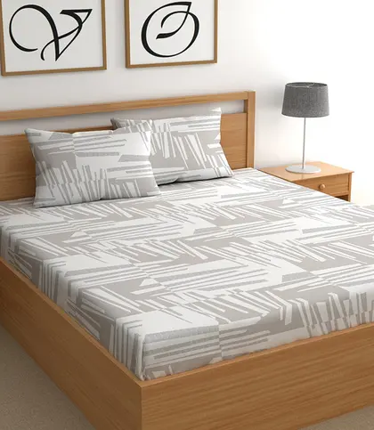 Glace Cotton/Microfiber