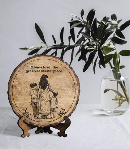 Mango Wood
