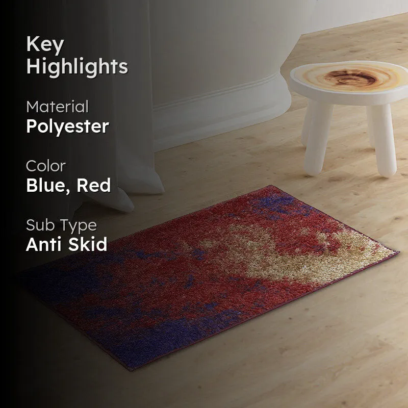 Bryn Bath Mat media 2