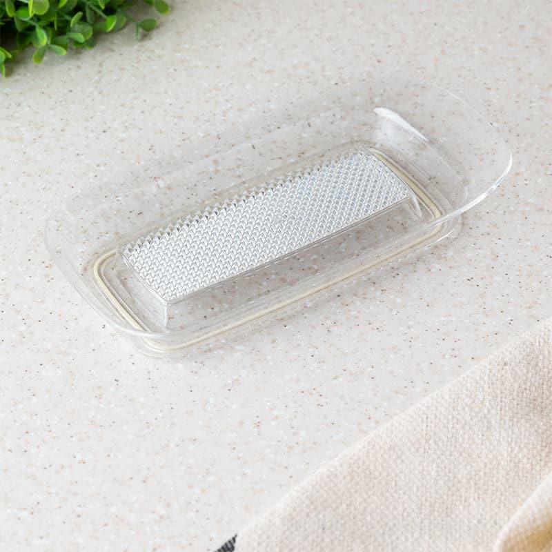 Zoba Veggie Shredder media 7