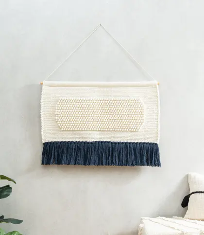 Wool