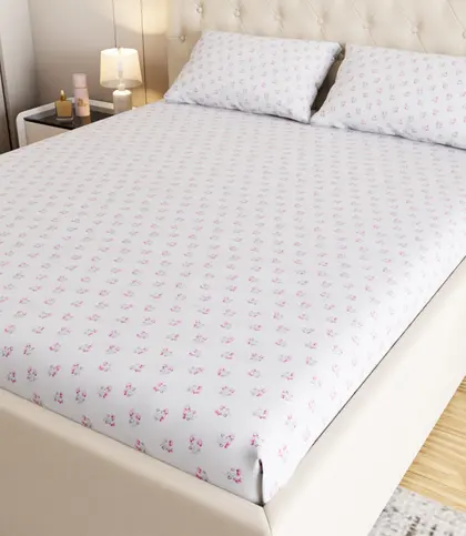 100% Cotton