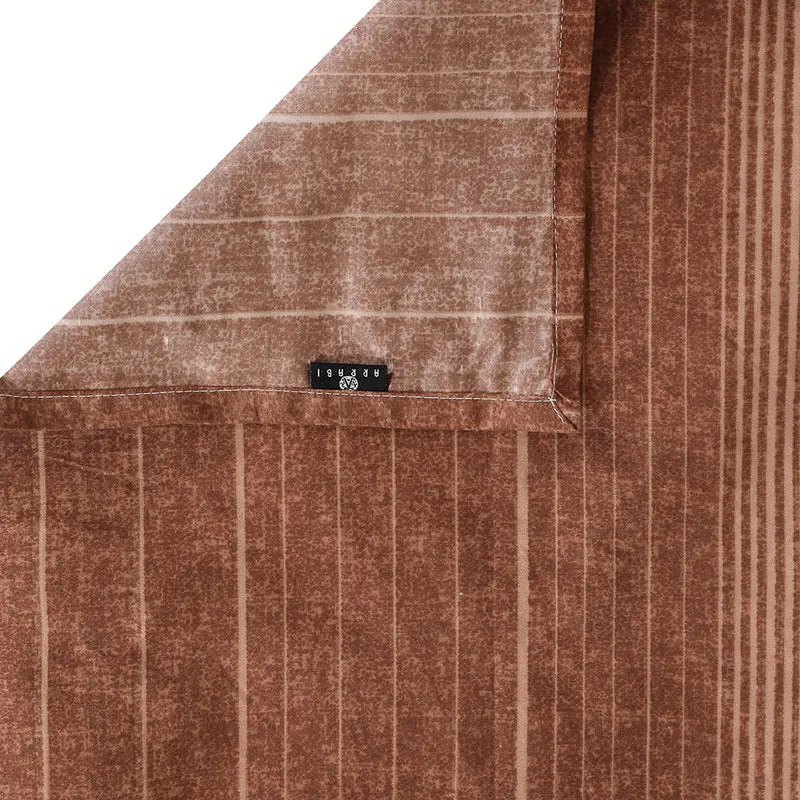 Neeta Table Cover media 5