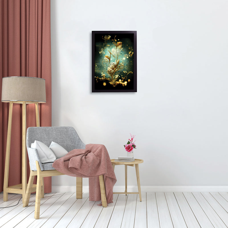 Nuancia Wall Art media 3