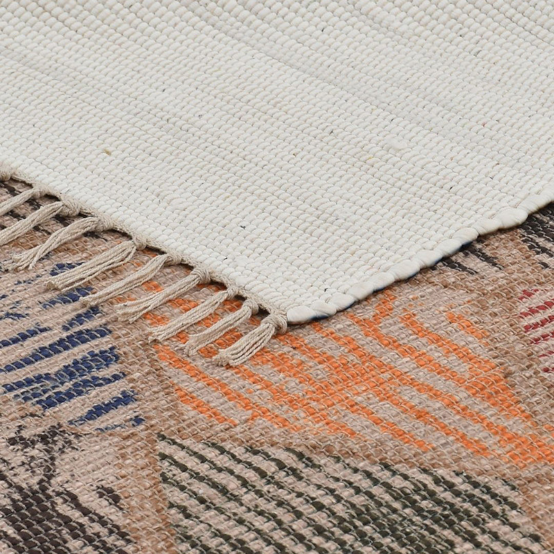 Naika Door Mats media 7