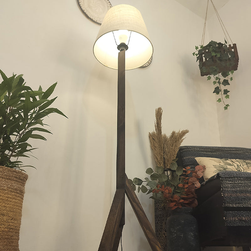 Myraggio Floor Lamp media 7