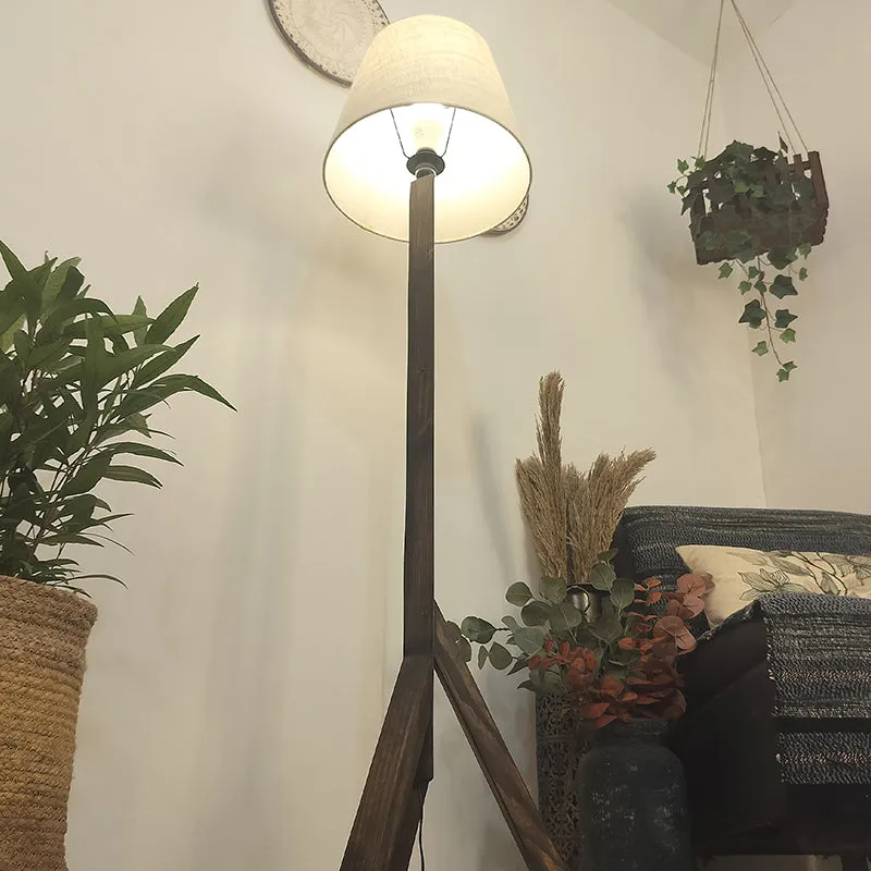 Myraggio Floor Lamp media 7