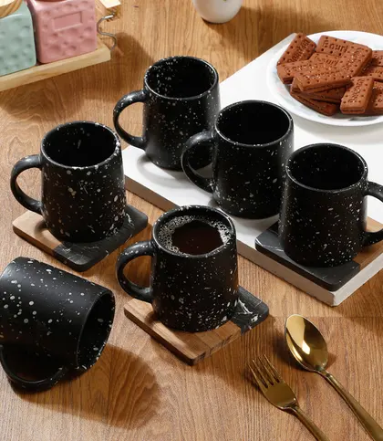 Ceramic