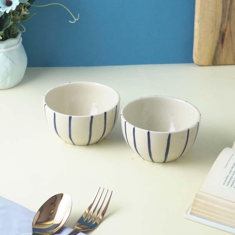 Ceramic