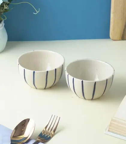 Ceramic