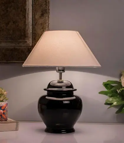 Ceramic