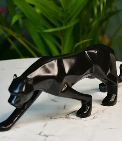 Resin