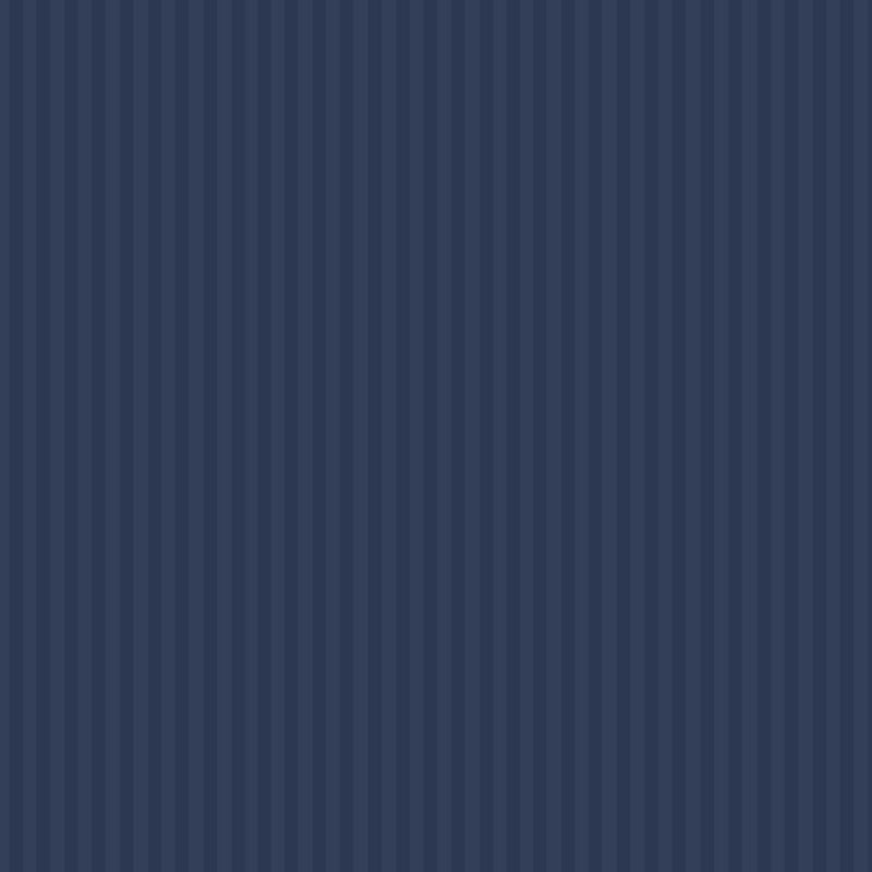 Sofia Solid Microfiber Bedsheet (Blue) - 150 GSM media 7