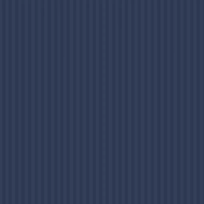 Sofia Solid Microfiber Bedsheet (Blue) - 150 GSM media 7