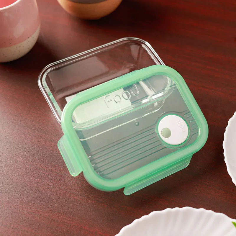 SealFresh Airtight Container media 4
