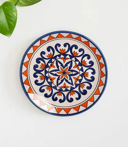 Ceramic