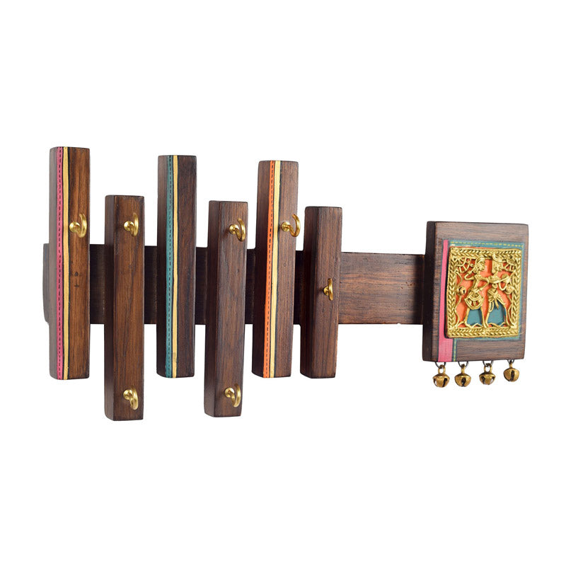 Triba Tune Key Holder media 4
