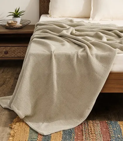 100% Cotton