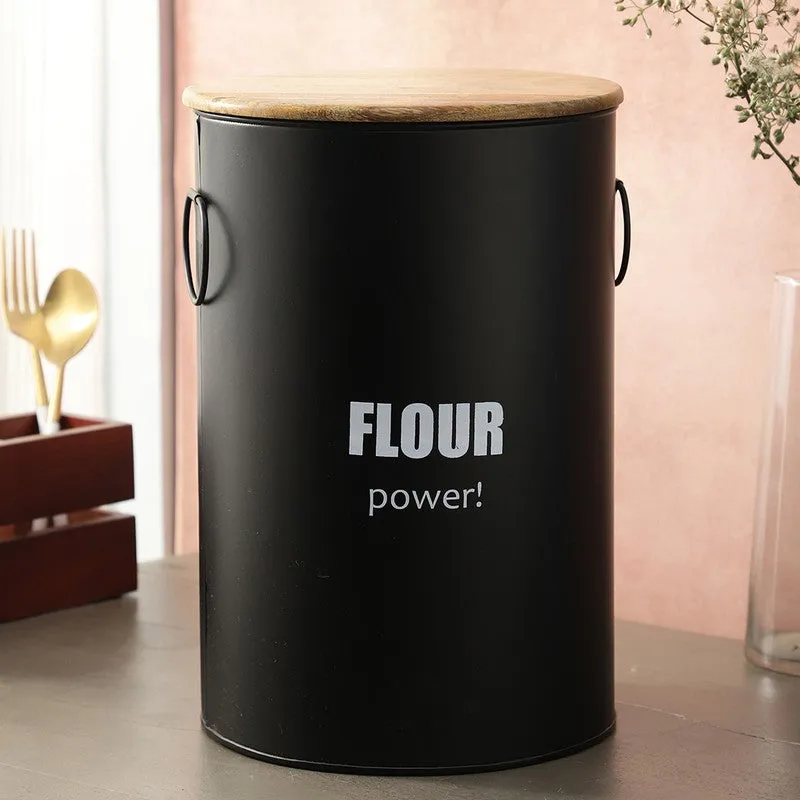 Premium BPA-Free Container - 9.2 L media 3