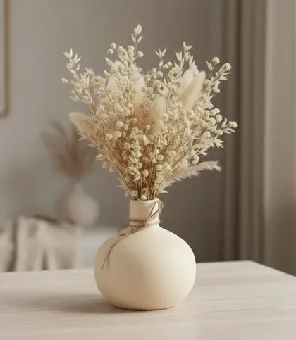 Ceramic