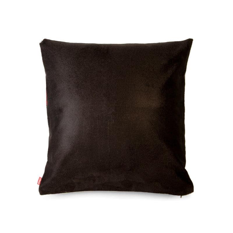 Sympho Cushion Cover - Set Of Two media 5