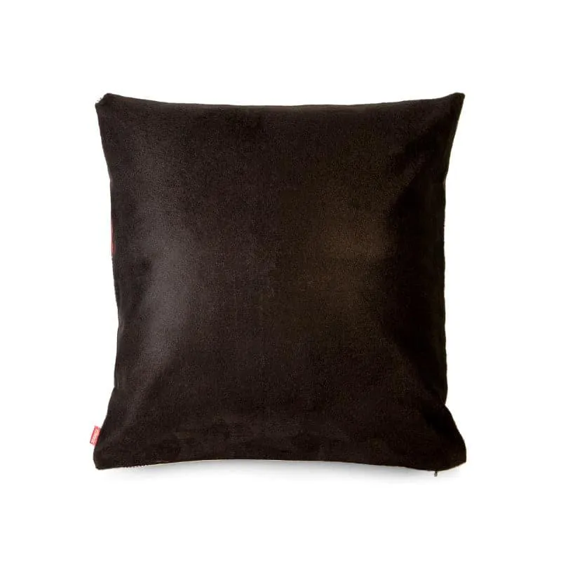 Sympho Cushion Cover - Set Of Two media 5