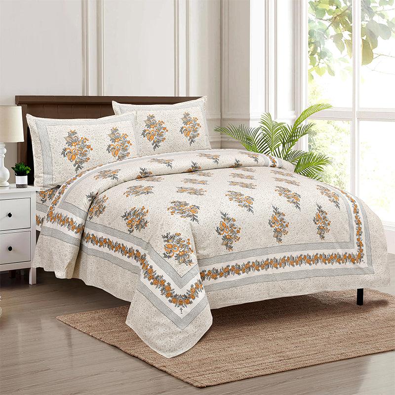 100% Cotton