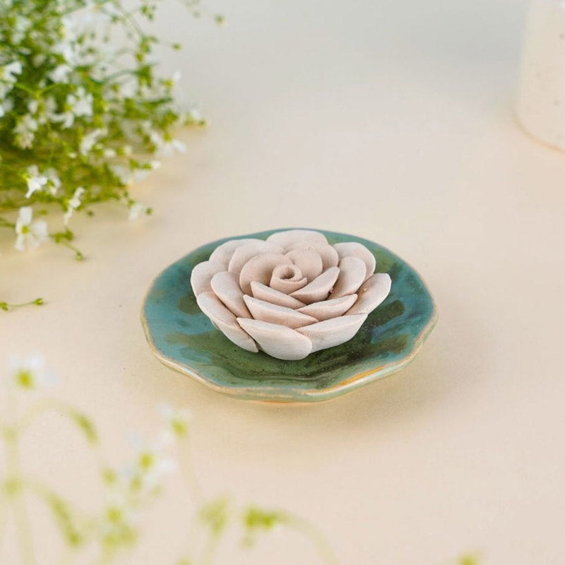 Floramae Diffuser media 4