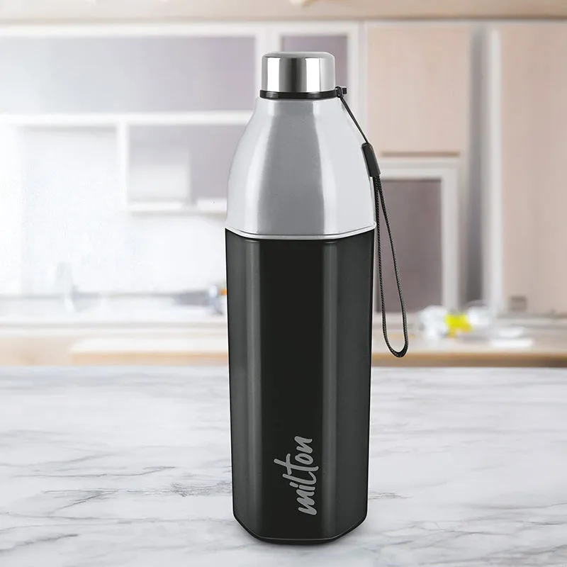 Milton Dura Therm Insulated Bottle - 1120 mL media 1