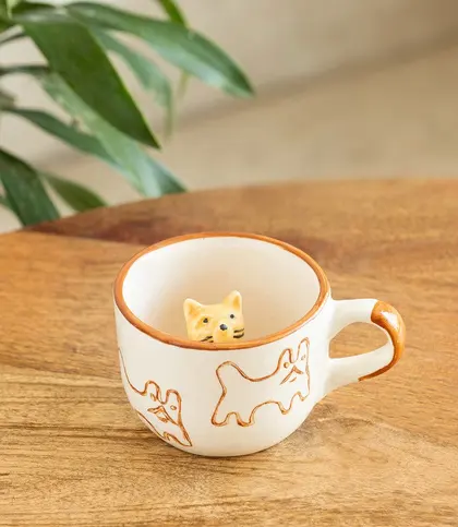 Ceramic