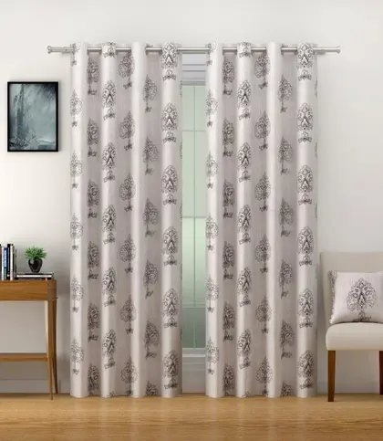 Artificial Silk