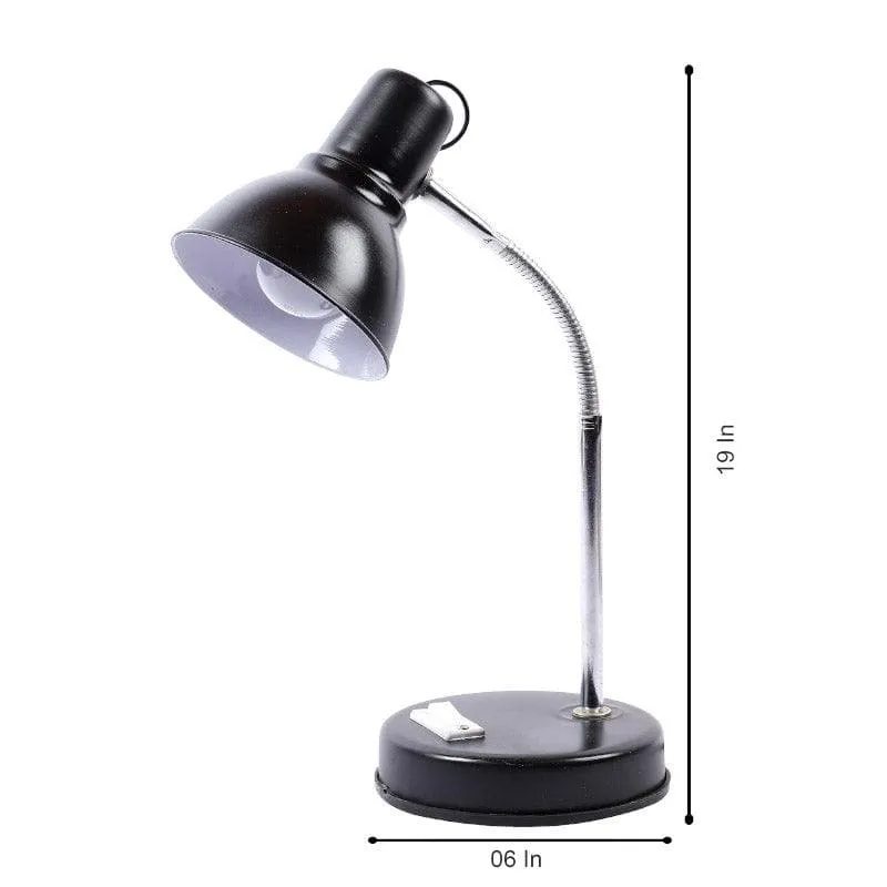 Core Study Table lamp media 5