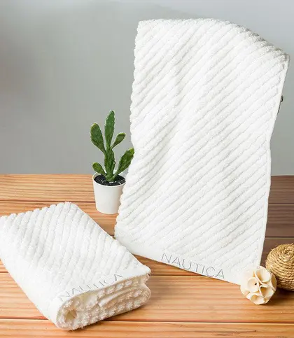 Cotton