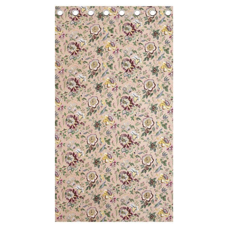 Denara Curtain - Set Of Two media 6